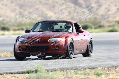 media/Oct-08-2023-Extreme Speed (Sun) [[05af469d3b]]/4-Orange/session 1 skid pad/